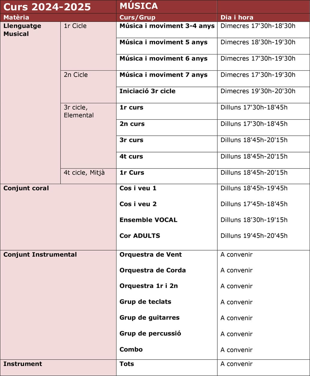 horaris-musica-2024