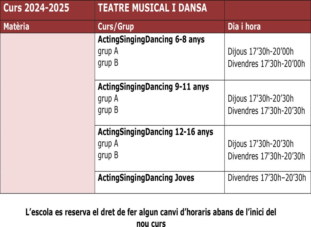 horaris-teatre-2024